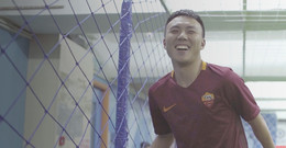 《人生有限 前路卻無限》