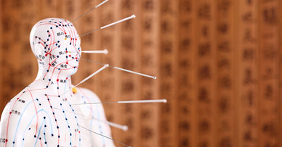 2018-19年度「中醫物理療法養生保健文憑」 畢業生分享