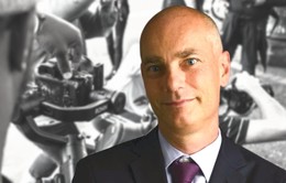 Studying law at HKU SPACE helped me edit the SCMP