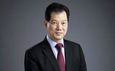 Studying Law at HKU SPACE helped my business career