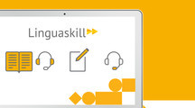 Linguaskill Test Tips