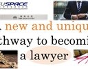 Advanced Diploma for Legal Executives (Graduate Level)