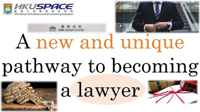 Advanced Diploma for Legal Executives (Graduate Level)