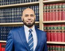 Breaking Barriers: How the Certificate in Legal Studies Launched Hong Kong’s First Locally Trained Pakistani Solicitor