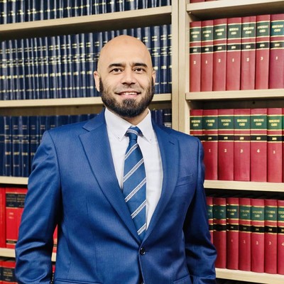 Breaking Barriers: How the Certificate in Legal Studies Launched Hong Kong’s First Locally Trained Pakistani Solicitor