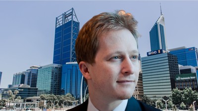 HKU SPACE Law: High Quality & Reasonably Priced