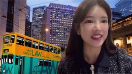 HKU SPACE MMU LLB: Best Pathway to PCLL