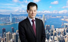 Studying Law at HKU SPACE Helped my Business Career