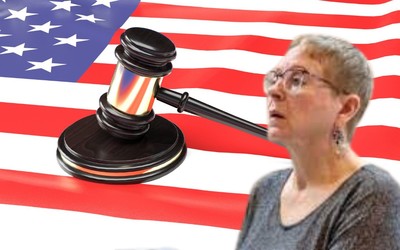 HKU SPACE: Invaluable Skills for Becoming a US Paralegal