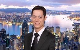 HKU SPACE: Opening the Door to a Legal Career