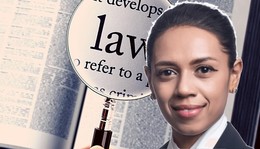 A More Affordable PCLL Pathway