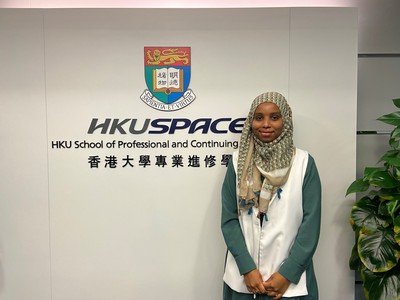 Muawia Abdellatif Elmusharaf Terrteel finished the prestigious LLB via standard entry route in 3 years, with impressive results