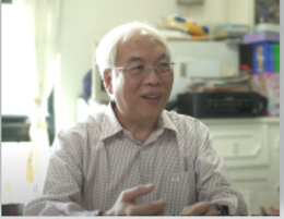 房屋管理專業文憑