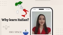 5 Main Reasons for Learning Italian