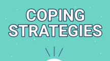 COVID Chat series 2020 : Coping strategies for the home bound (April 2, 2020)