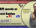 10 Must-Know French Words/Phrases about Babies