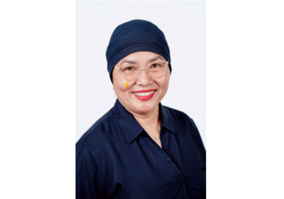 Meet the Charles Sturt Academic School of Information Science and Communication Studes Team