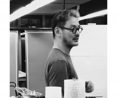 My Journey of Exploring the World of Architecture