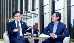 Banking softskills beyond numbers (HSBC x HKU SPACE webinar series)