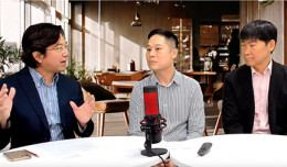 Future-ready retail banking skills (HSBC x HKU SPACE webinar series)