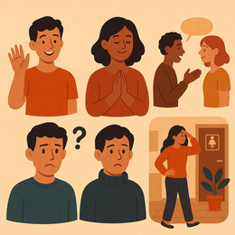 5 Simple Must-Know Dutch Phrases