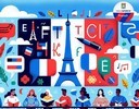 French Pronunciation Training Workshop (June 2025)