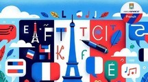 French Pronunciation Training Workshop (June 2025)