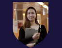 Ms Fiona Lee (Global MBA)