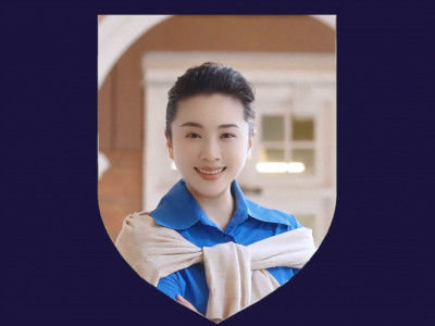 Ms Lizabeth Chang (LLB)