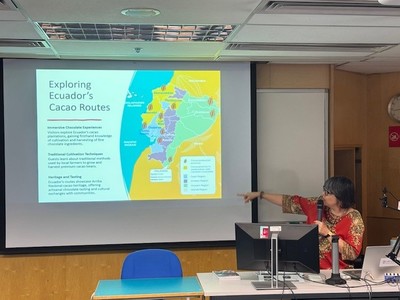 拉丁美洲旅遊攻略 (2025年8月)