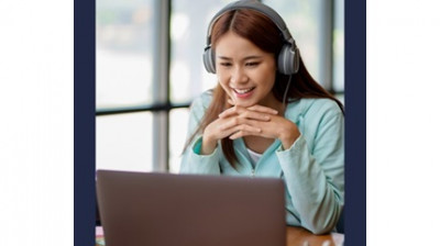 Learn more at the Charles Sturt Virtual Open Day