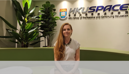 Aideen McLaughlin | Lecturer & Module Leader | BA Mass Communications, Advertising and Public Relations | Edinburgh Napier University