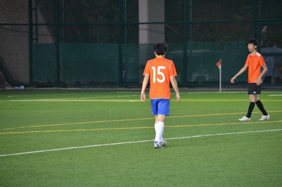 BIS: Your Passport to Information Adventures!