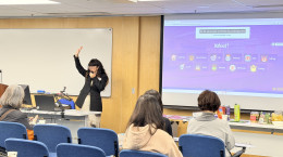 ¿Te gusta...? Exploring Food and Drink in Spanish and Hong Kong Cultures (Jan 2026)