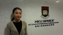 Ms Zhou  Helen