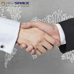 當「和事佬」有價有市 - 調解課程滿足事業生活需要 