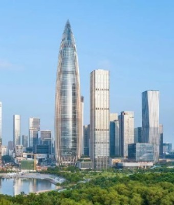 Forging the Future: Contributing to Human Capital Development in the GBA