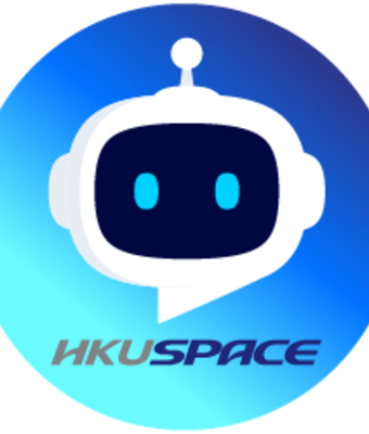 The School Launches the “AI Chat” Platform for Staff and Students