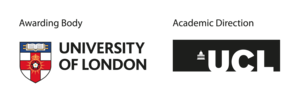 UCL_logo