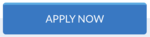 Apply Now