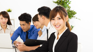 Certificate for Module (Accounting and AI)