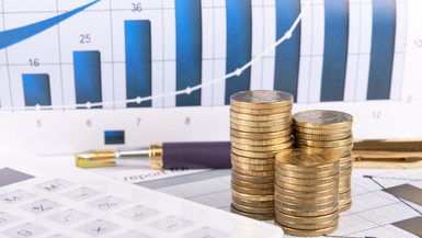 Certificate for Module (Machine Learning in Finance)