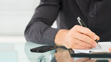 Actuarial Society of Hong Kong (ASHK) Fellows Programme