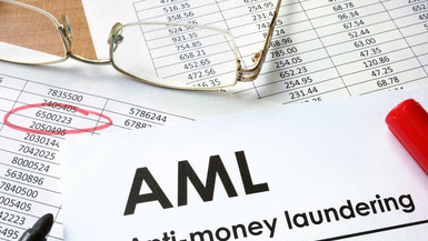 Certificate for Module (Machine Learning in Finance)