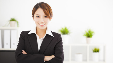 Certificate for Module (Machine Learning in Finance)