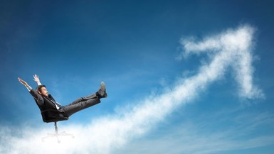 財富增值系列：大時代下之股票投資及技術分析