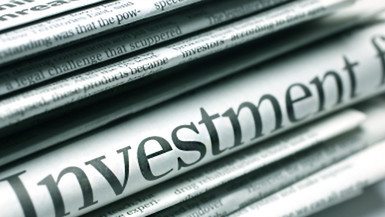 財富增值系列：大時代下之股票投資及技術分析