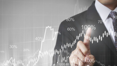 如何閱讀財務報表