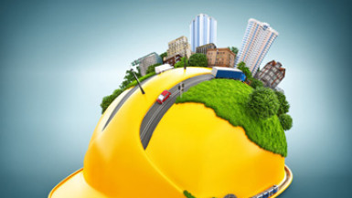 Certificate for Module (Existing Buildings Inspection)