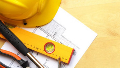 证书（单元：住宅物业检验）